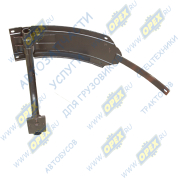 Стойка крыла переднего левая МТЗ